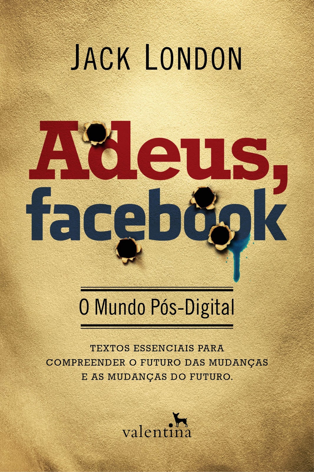 capa_final_Adeus_Facebook.jpg