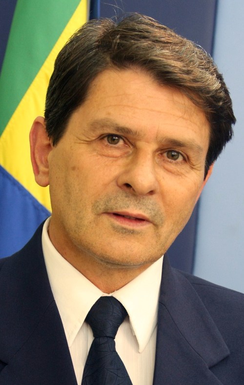 Ant__nio_Moro.jpg