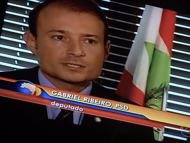 BomDia.jpg