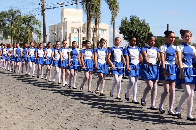 Desfile.jpg