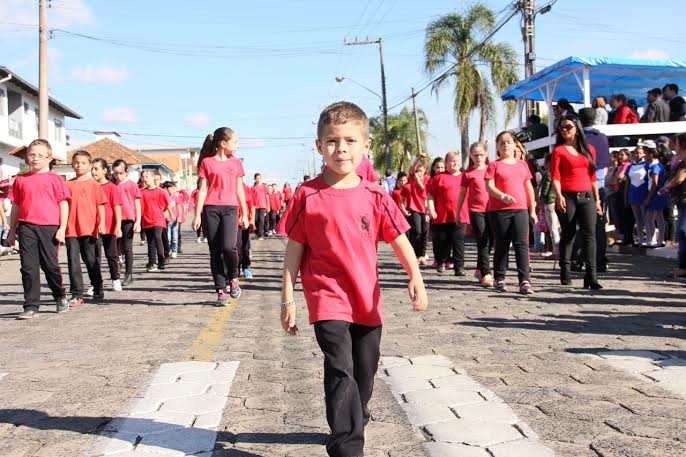 Desfile3.jpg