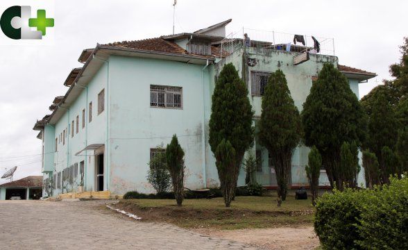 HospitalBocaina.jpg