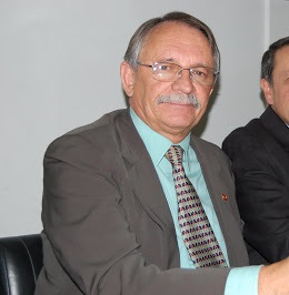 JO__O_CARDOSO.jpg