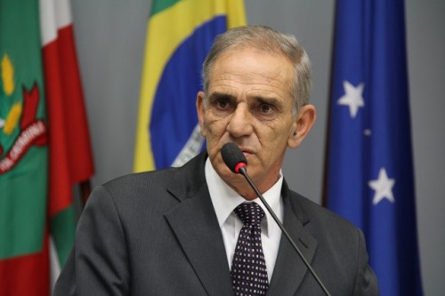 Jo__o_Maria_Chagas_500x333.jpg