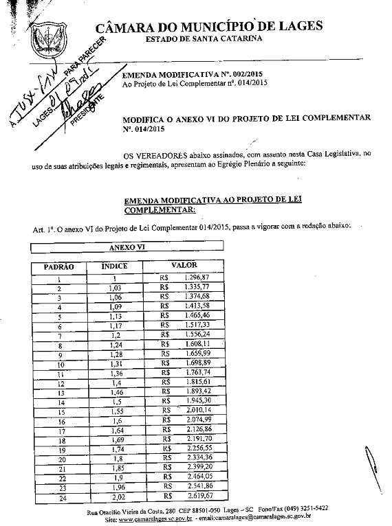 Oficio1.jpg