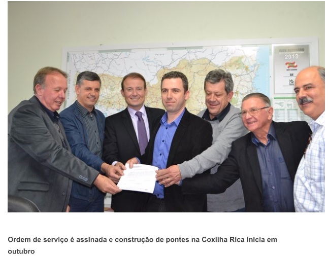 Ordem1.jpg