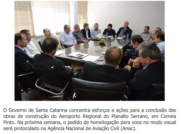 Ordem2.jpg