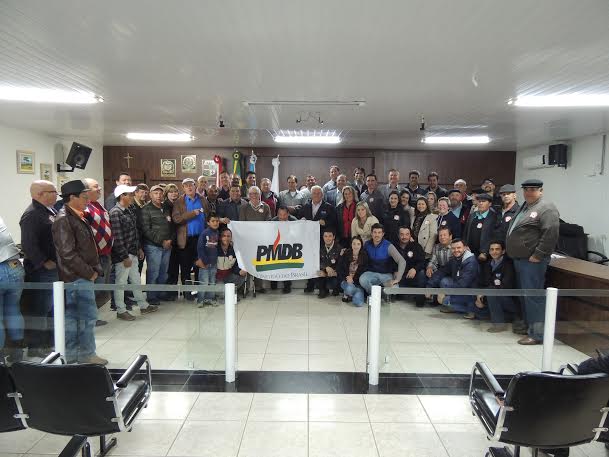 PMDB3.jpg