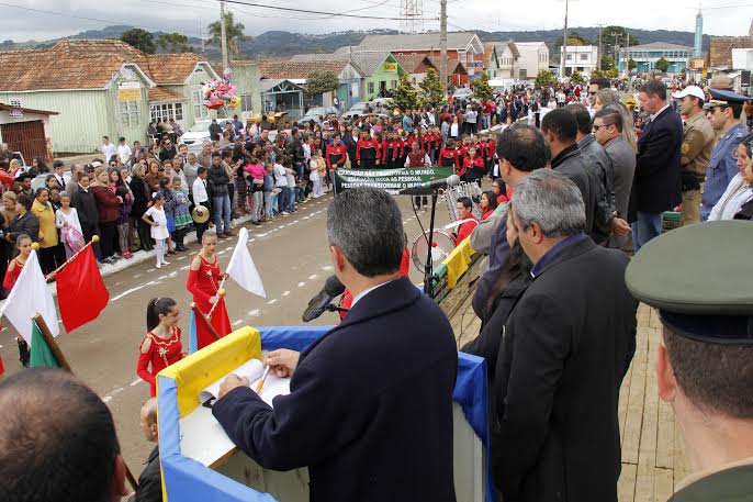 PainelDesfile.jpg