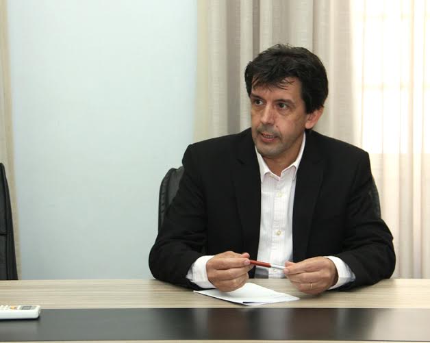 Prefeito.jpg