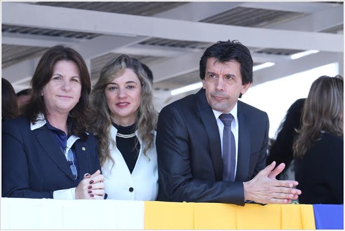 ToniDuarte.jpg