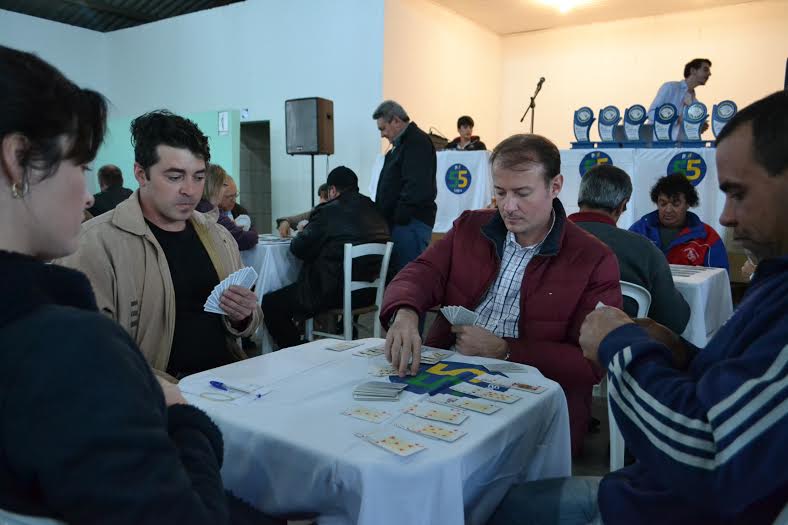 Tranca2.jpg