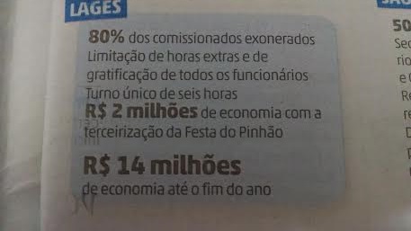 corte.jpg