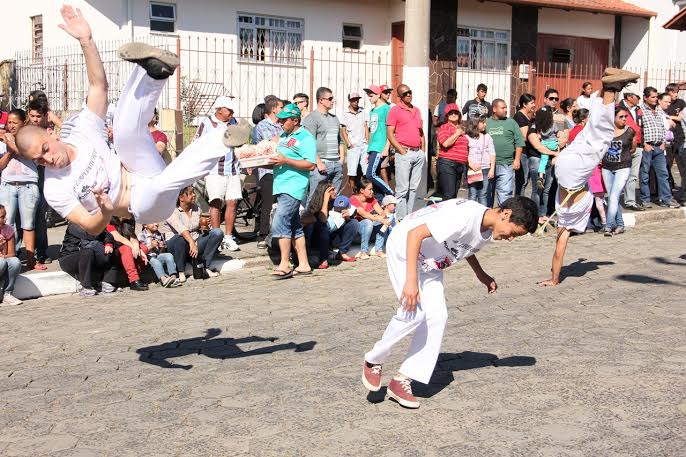 desfile4.jpg