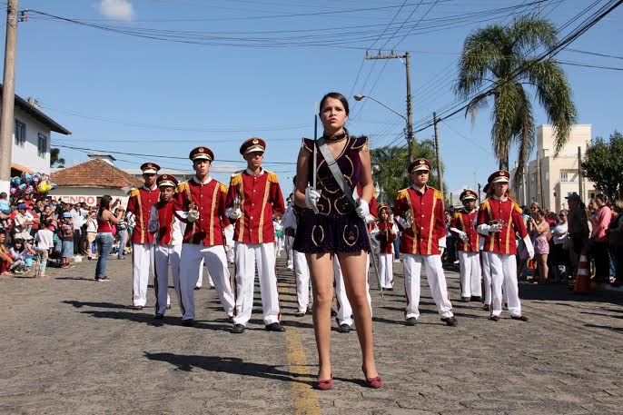 desfile5.jpg