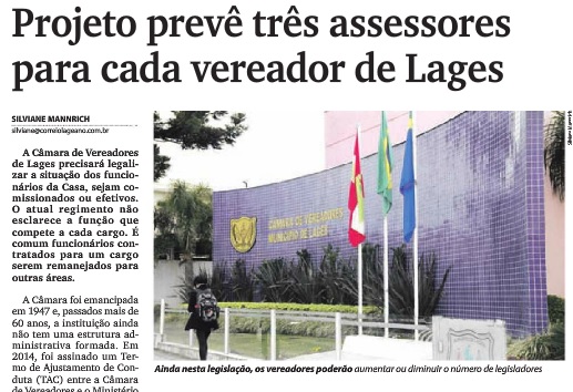 Assessores.jpg