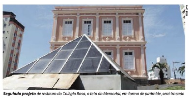 Piramide.jpg