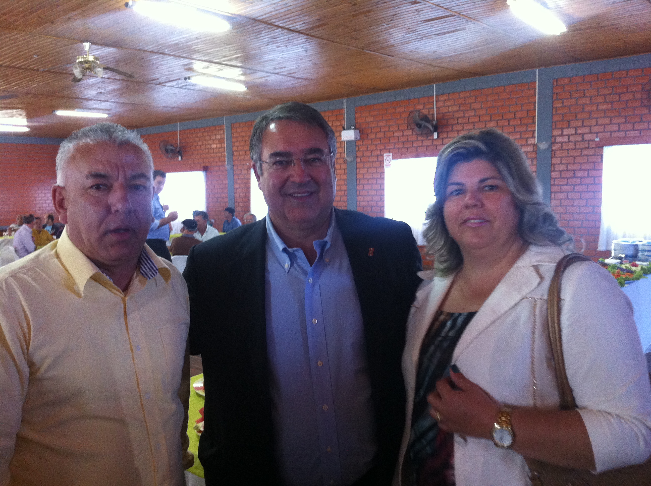 Raimundo_anita_009.jpg