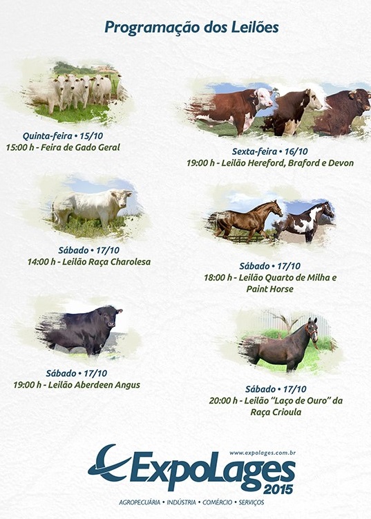 programa____o_expolages_2015.jpg
