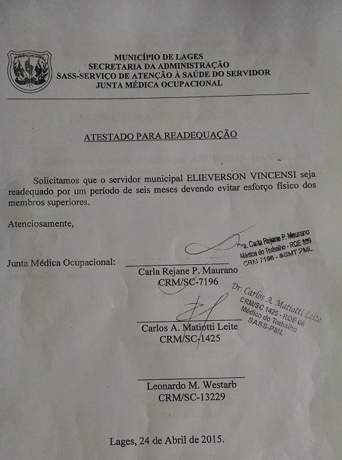 Atestado2.jpg