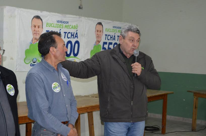 Candidato.jpg