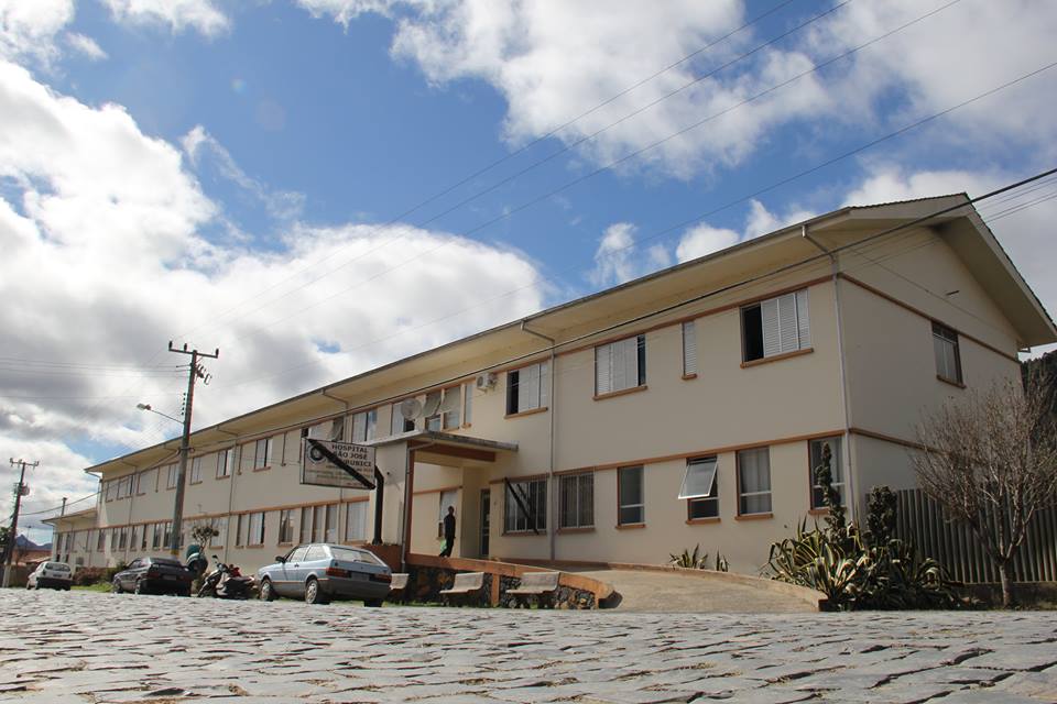 Hospital_S__o_Jos___Urubici.jpg